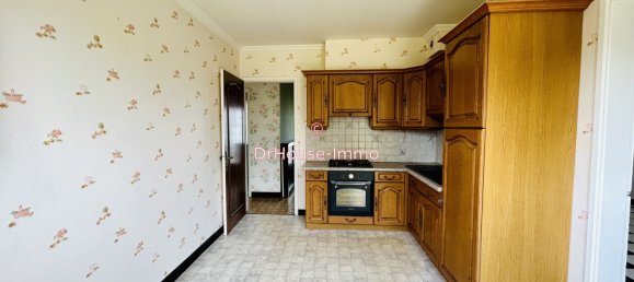 3 chambres Maison à Isbergues, France No. 263360 3