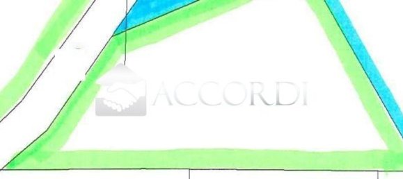 18591m² Land in Volpago del Montello, Italy No. 145173 6