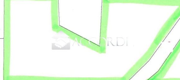 18591m² Land in Volpago del Montello, Italy No. 145173 7