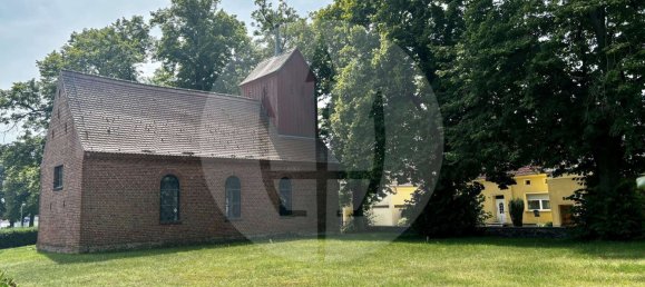 Quinta de 15 divisões em Potsdam-Mittelmark, Germany N.º 32752 2