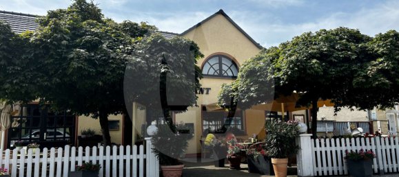 Quinta de 15 divisões em Potsdam-Mittelmark, Germany N.º 32752 3