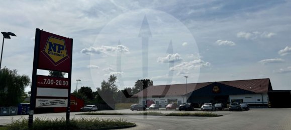 Quinta de 15 divisões em Potsdam-Mittelmark, Germany N.º 32752 4