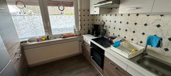 4 bedrooms House in Leer, Germany No. 126361 10