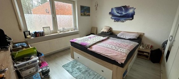 4 bedrooms House in Leer, Germany No. 126361 11