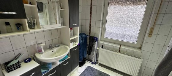 4 bedrooms House in Leer, Germany No. 126361 12