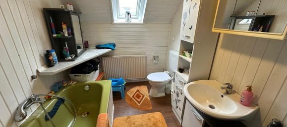 4 bedrooms House in Leer, Germany No. 126361 17