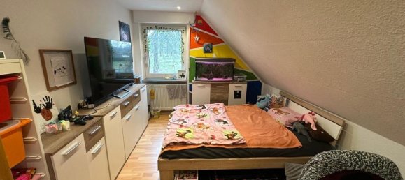 4 bedrooms House in Leer, Germany No. 126361 14