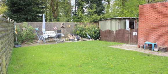 4 bedrooms House in Leer, Germany No. 126361 5