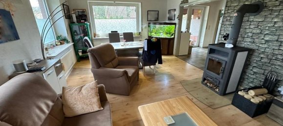 4 bedrooms House in Leer, Germany No. 126361 7