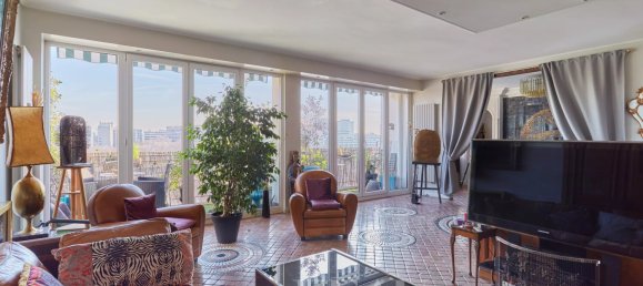 1 chambre Appartement à Paris, France No. 146118 3