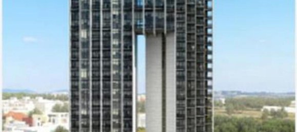 2 Schlafzimmer Wohnung in Queretaro, Mexico, Nr. 170202 2