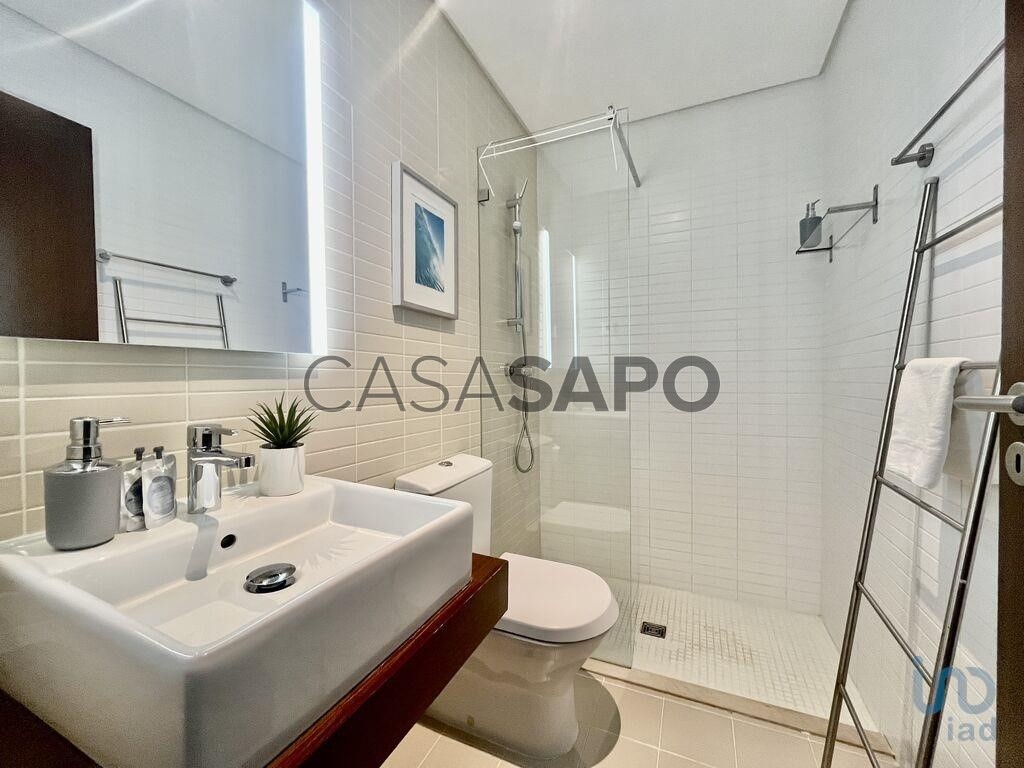 9 Schlafzimmer Haus in Lagos, Portugal, Nr. 291226