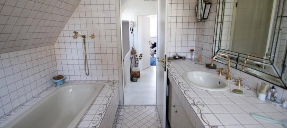 5-salle Maison à Bonn, Germany No. 93937 10