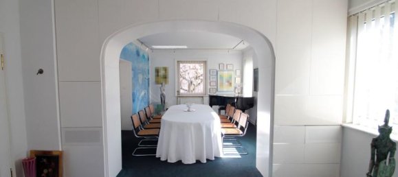 5-salle Maison à Bonn, Germany No. 93937 5