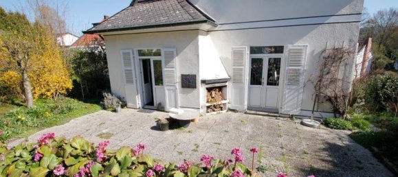 5-salle Maison à Bonn, Germany No. 93937 3