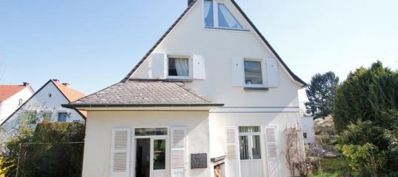 5-salle Maison à Bonn, Germany No. 93937 2