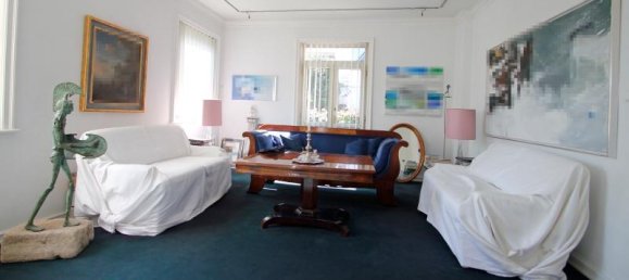 5-salle Maison à Bonn, Germany No. 93937 4