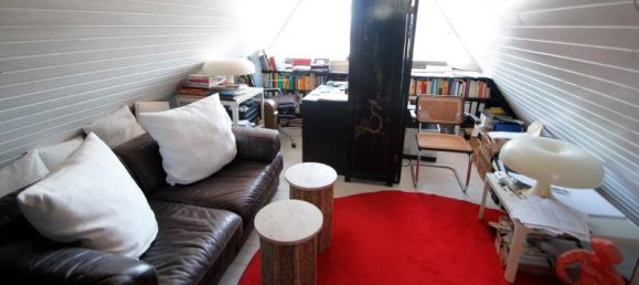 5-salle Maison à Bonn, Germany No. 93937 7