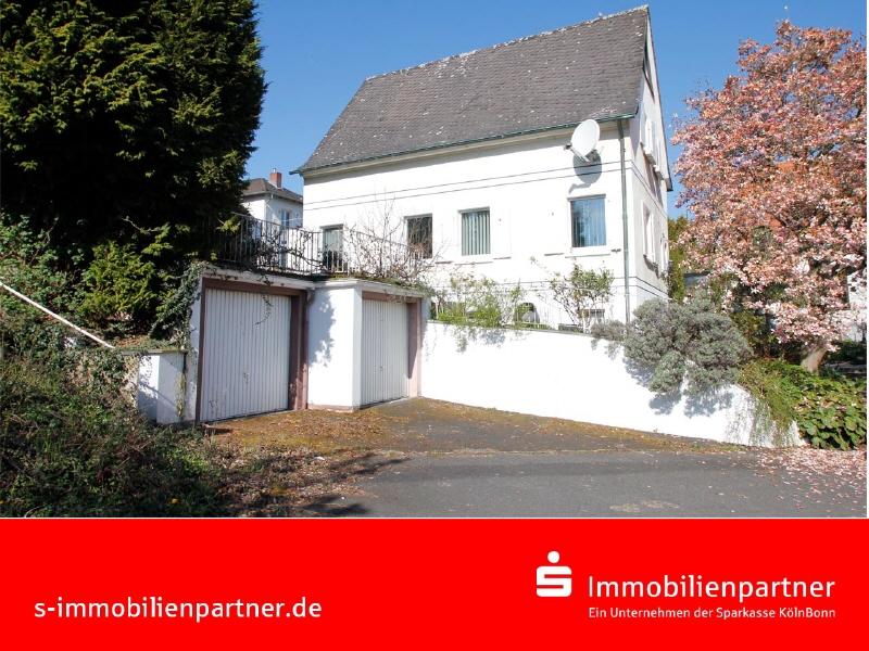 5-salle Maison à Bonn, Germany No. 93937