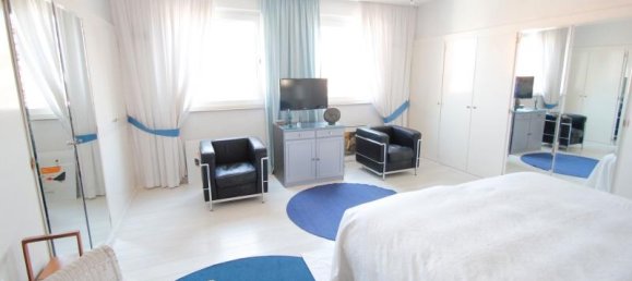 5-salle Maison à Bonn, Germany No. 93937 6