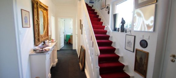 5-salle Maison à Bonn, Germany No. 93937 8