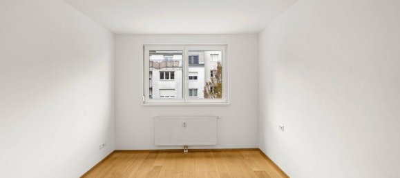 2-salle Appartement à Ottakring, Austria No. 175945 3