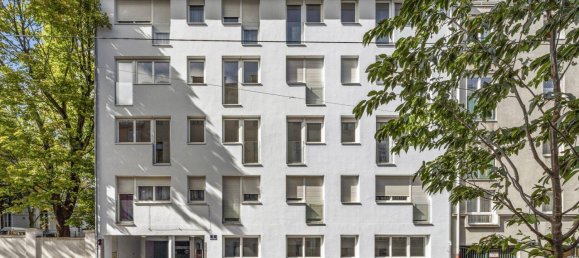 2-salle Appartement à Ottakring, Austria No. 175945 7