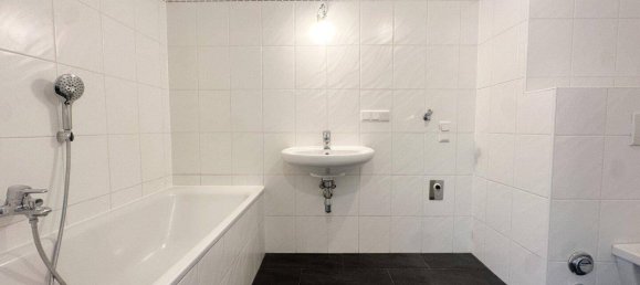 2-salle Appartement à Ottakring, Austria No. 175945 12