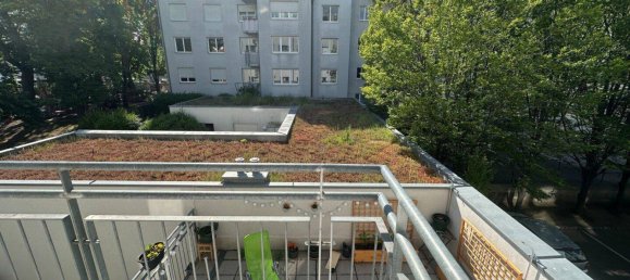 2-salle Appartement à Ottakring, Austria No. 175945 19