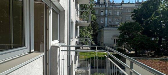 2-salle Appartement à Ottakring, Austria No. 175945 17