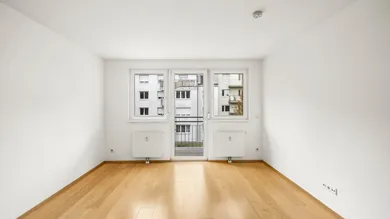 2-salle Appartement à Ottakring, Austria No. 175945