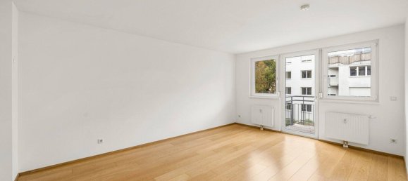 2-salle Appartement à Ottakring, Austria No. 175945 4