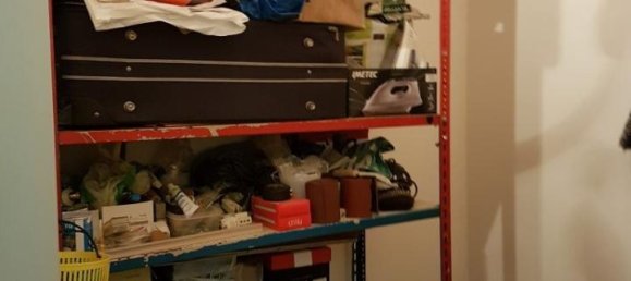 3 rooms Apartment in Montevarchi, Italy No. 234071 13