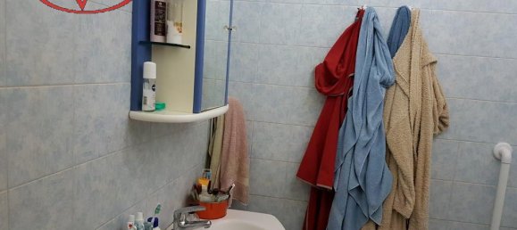 3 rooms Apartment in Montevarchi, Italy No. 234071 16