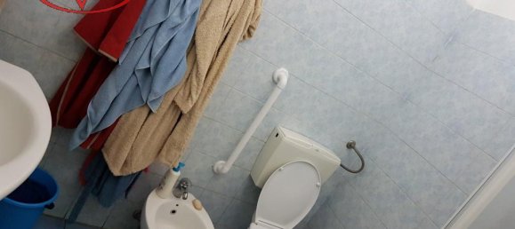 3 rooms Apartment in Montevarchi, Italy No. 234071 14