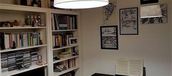 3 rooms Apartment in Montevarchi, Italy No. 234071 4