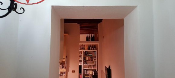 3 rooms Apartment in Montevarchi, Italy No. 234071 7