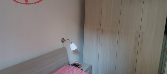 3 rooms Apartment in Montevarchi, Italy No. 234071 9