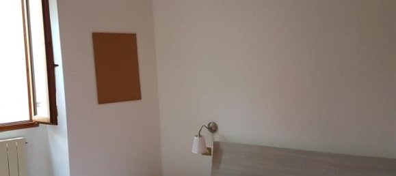 3 rooms Apartment in Montevarchi, Italy No. 234071 12