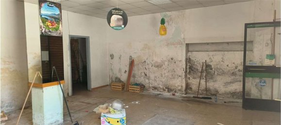  عقار تجاري في Pescara, Italy 77متر مربع رقم 346288 3