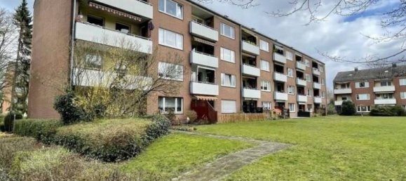 Studio in Düsseldorf, Germany, Nr. 49686 2