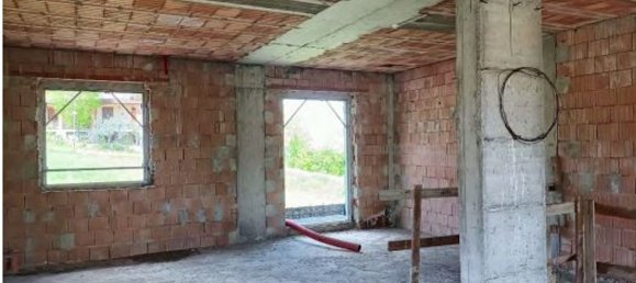 1067m² Land in Castiglione del Lago, Italy No. 297060 9