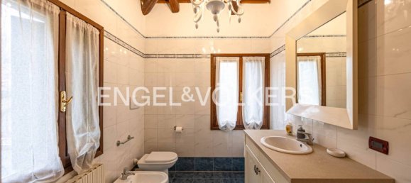 34 غرف نوم فيلا في San Biagio di Callalta, Italy رقم 64985 32