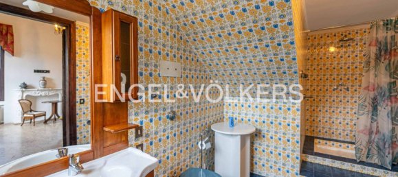 34 غرف نوم فيلا في San Biagio di Callalta, Italy رقم 64985 41