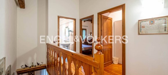 34 غرف نوم فيلا في San Biagio di Callalta, Italy رقم 64985 25