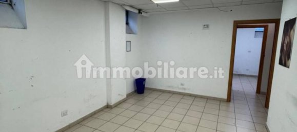 Lagerhaus in Rho, Italy 110m², Nr. 361430 3