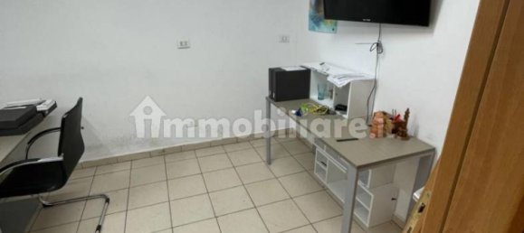 Lagerhaus in Rho, Italy 110m², Nr. 361430 8