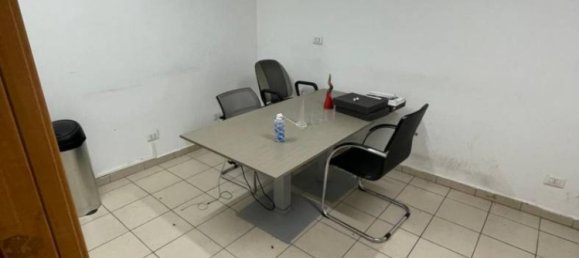 Lagerhaus in Rho, Italy 110m², Nr. 361430 4