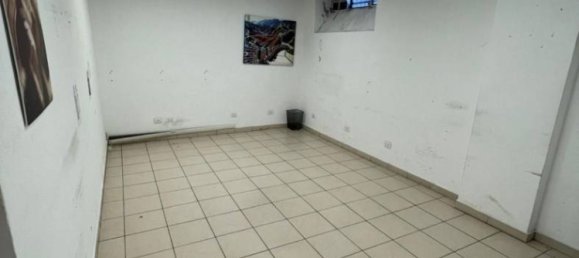 Lagerhaus in Rho, Italy 110m², Nr. 361430 6