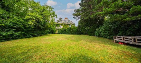 361m² Land in Hietzing, Austria No. 214439 5
